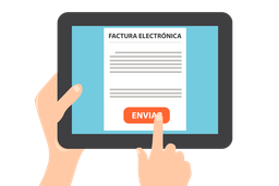 [FE01] Activación Factura Electronica (170 doc. incluidos)